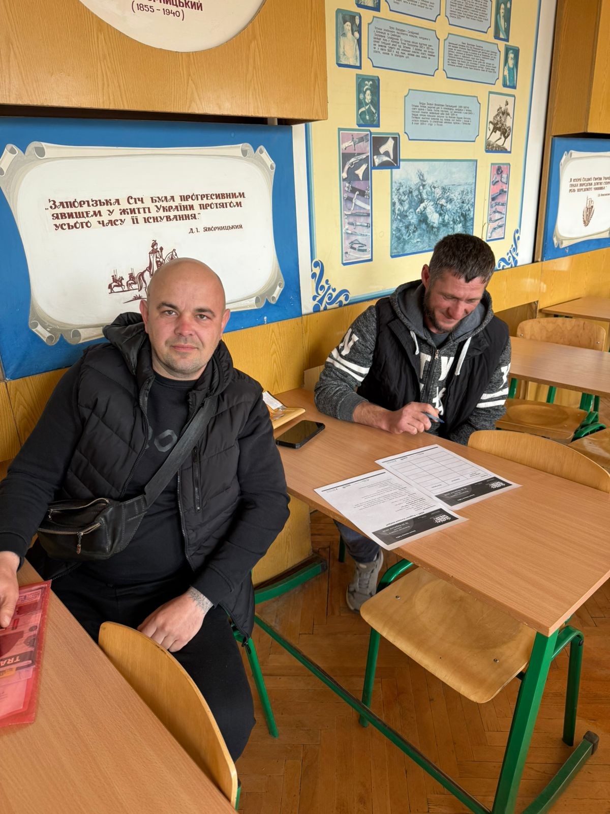 Фінансова грамотність: кроки, що формують можливості - Фото №1