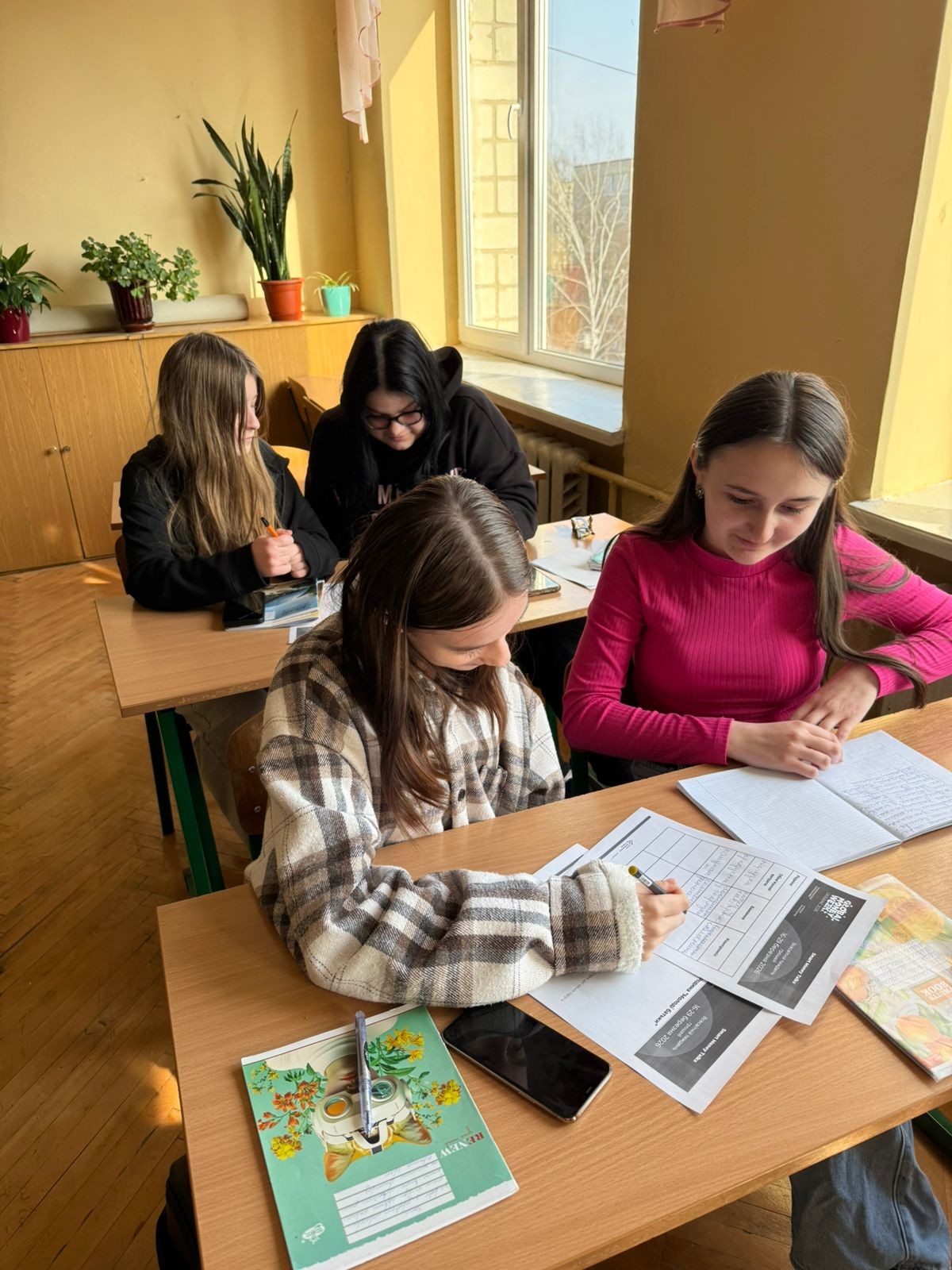 Фінансова грамотність: кроки, що формують можливості - Фото №10