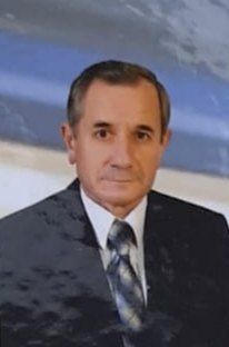 Світла пам'ять про колегу