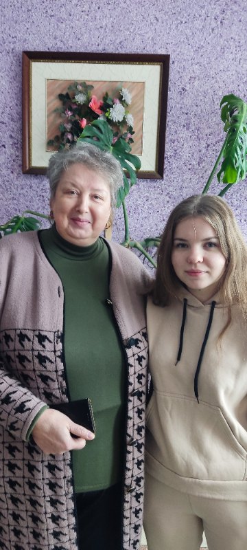 Наші досягнення