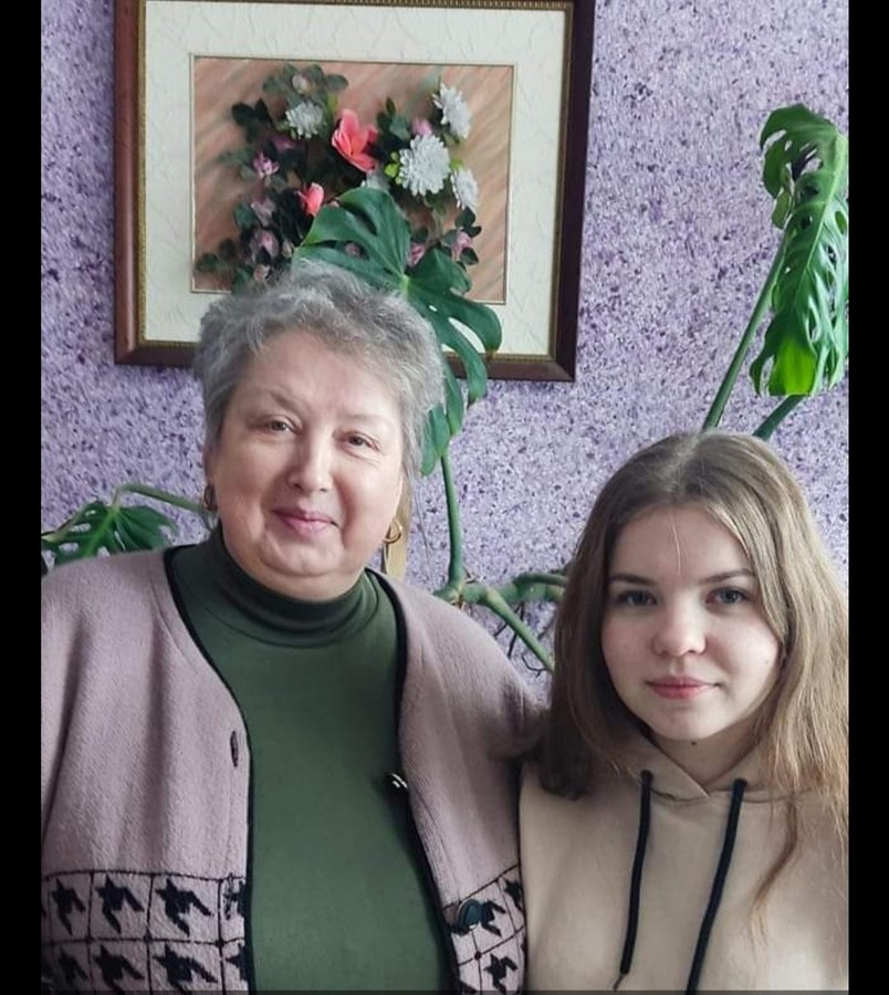 Наші досягнення Наші досягнення