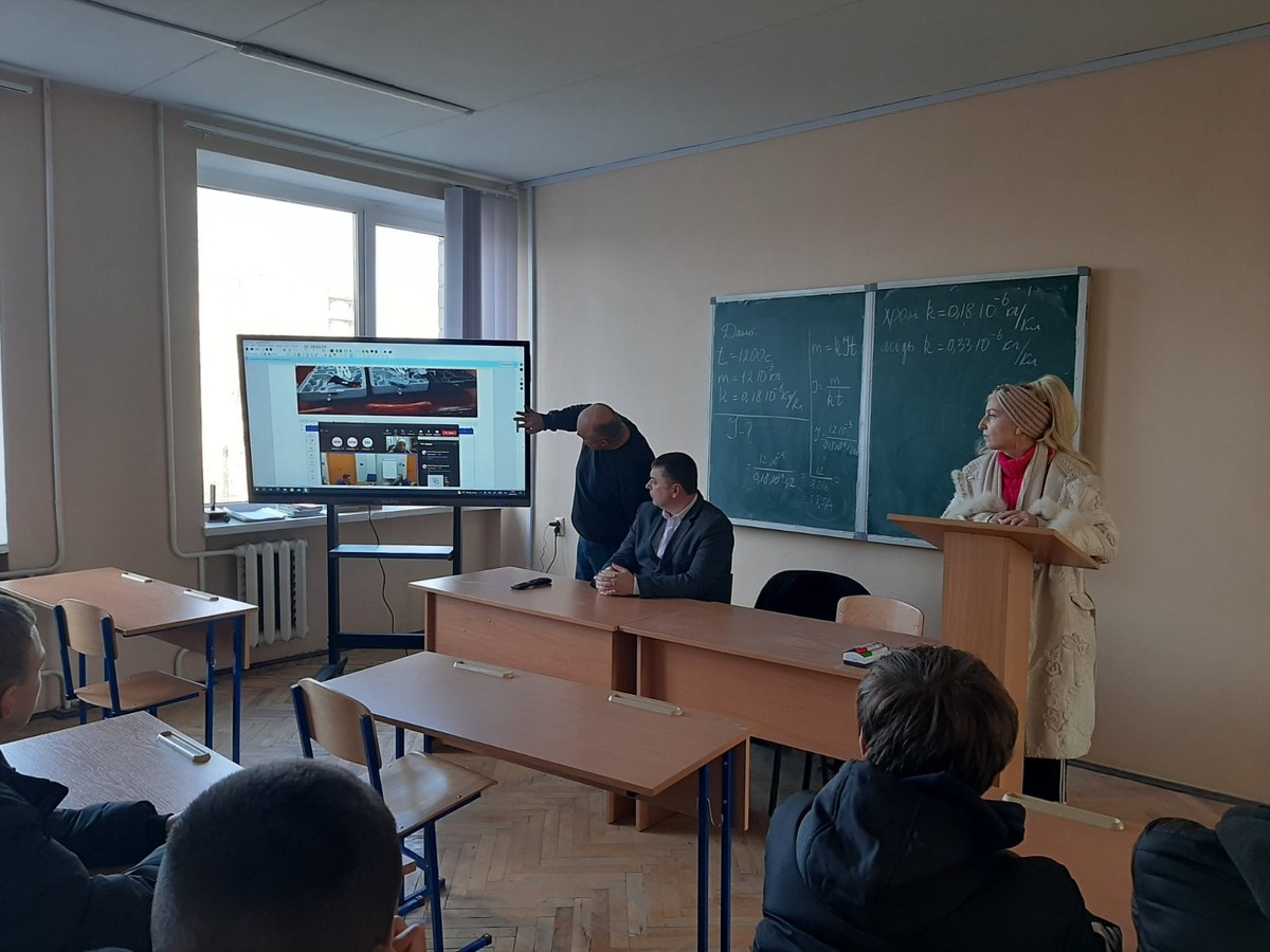 💥 Змінюємось, оновлюємо, вдосконалюємо, співпрацюємо 💥 💥 Змінюємось, оновлюємо, вдосконалюємо, співпрацюємо 💥