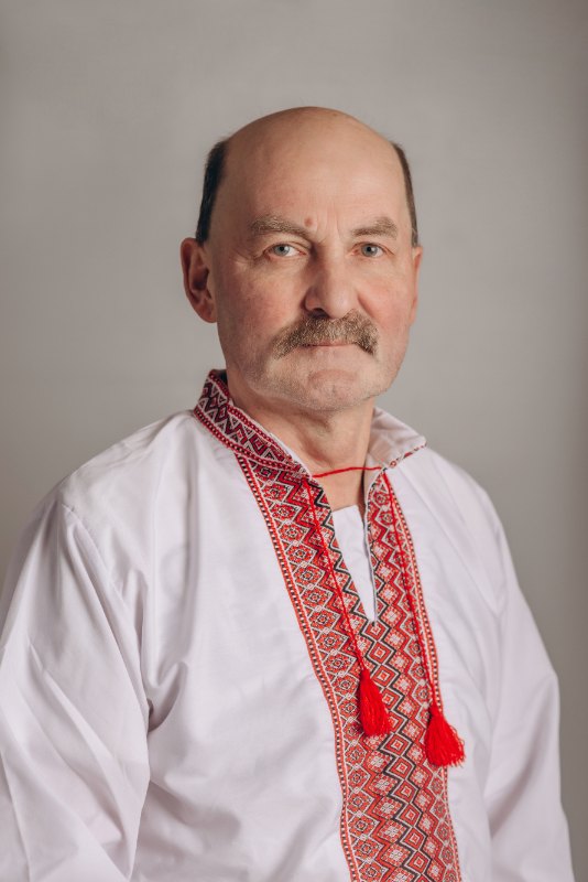 Мхітарян Олександр Ромеович