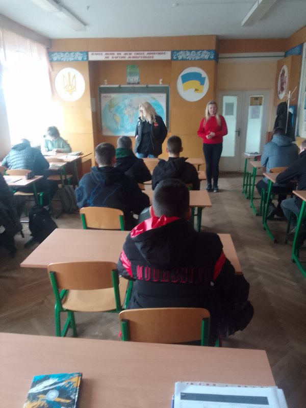 ❗Кожен має  ПРАВО  знати свої ПРАВА❗