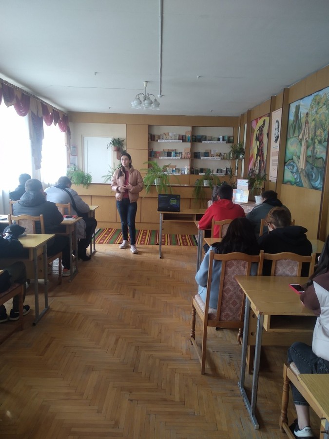 🔴❗ Безпека в онлайн-просторі - це важливо❗🔴 🔴❗ Безпека в онлайн-просторі - це важливо❗🔴