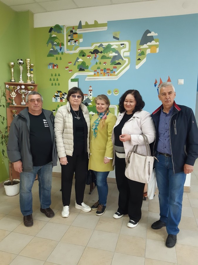 ⚡ВИБІР ПРОФЕСІЇ - ВІДПОВІДАЛЬНИЙ КРОК У ЖИТТІ!⚡ ⚡ВИБІР ПРОФЕСІЇ - ВІДПОВІДАЛЬНИЙ КРОК У ЖИТТІ!⚡