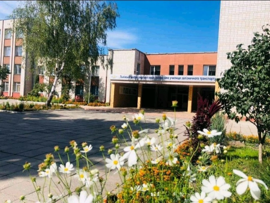 Здобувачу освіти