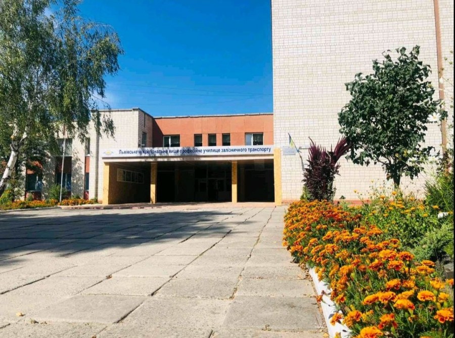 Контакти