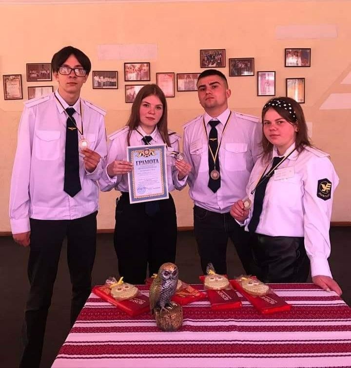 Новини