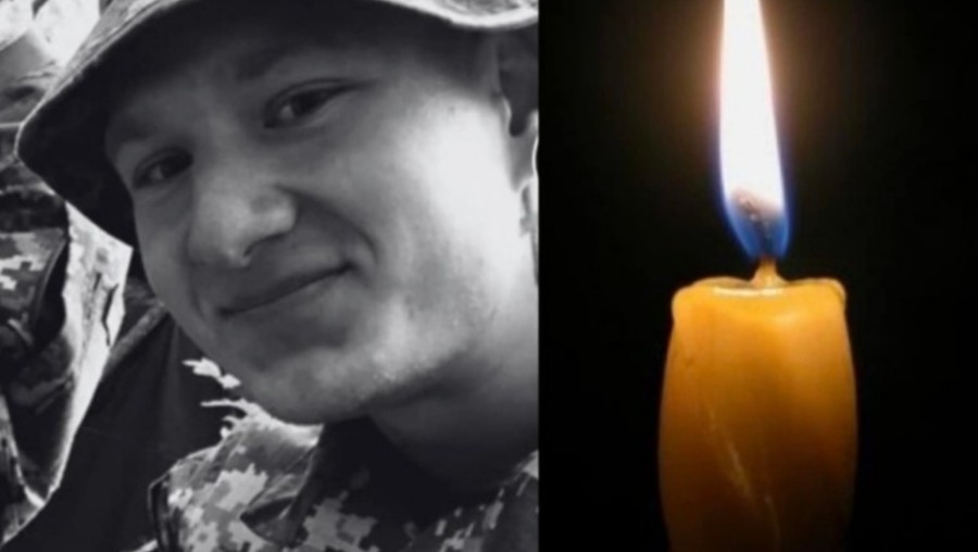 ⚫ Небесне військо  більше з кожним  днем...😥