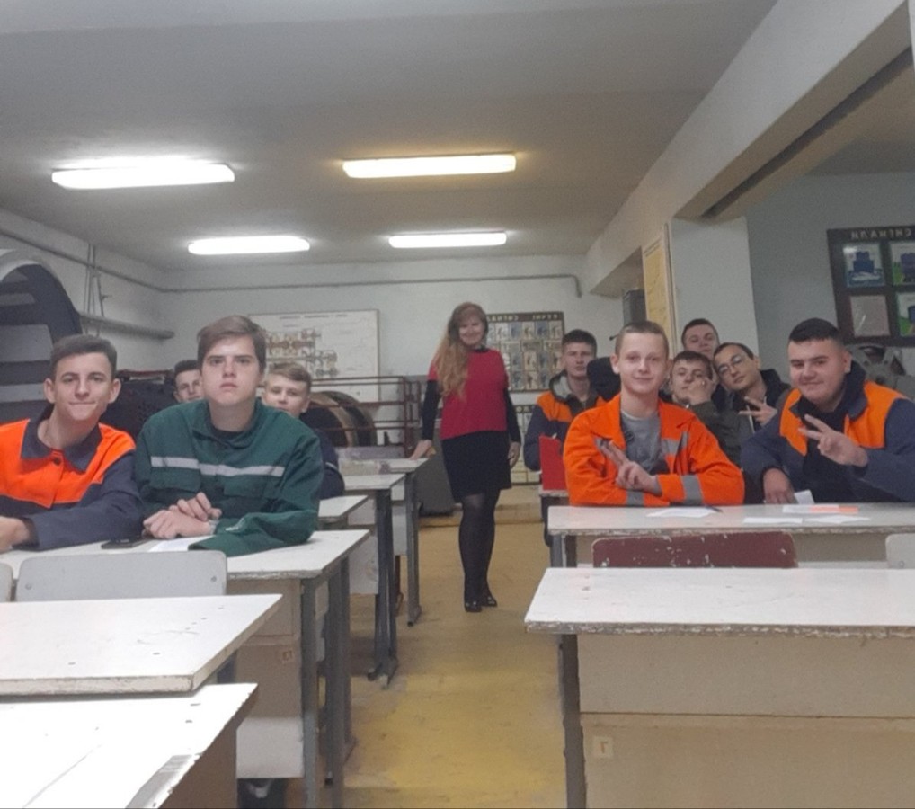 🌈 Самооцінка - запорука позитивного емоційного стану 🌈 Самооцінка - запорука позитивного емоційного стану