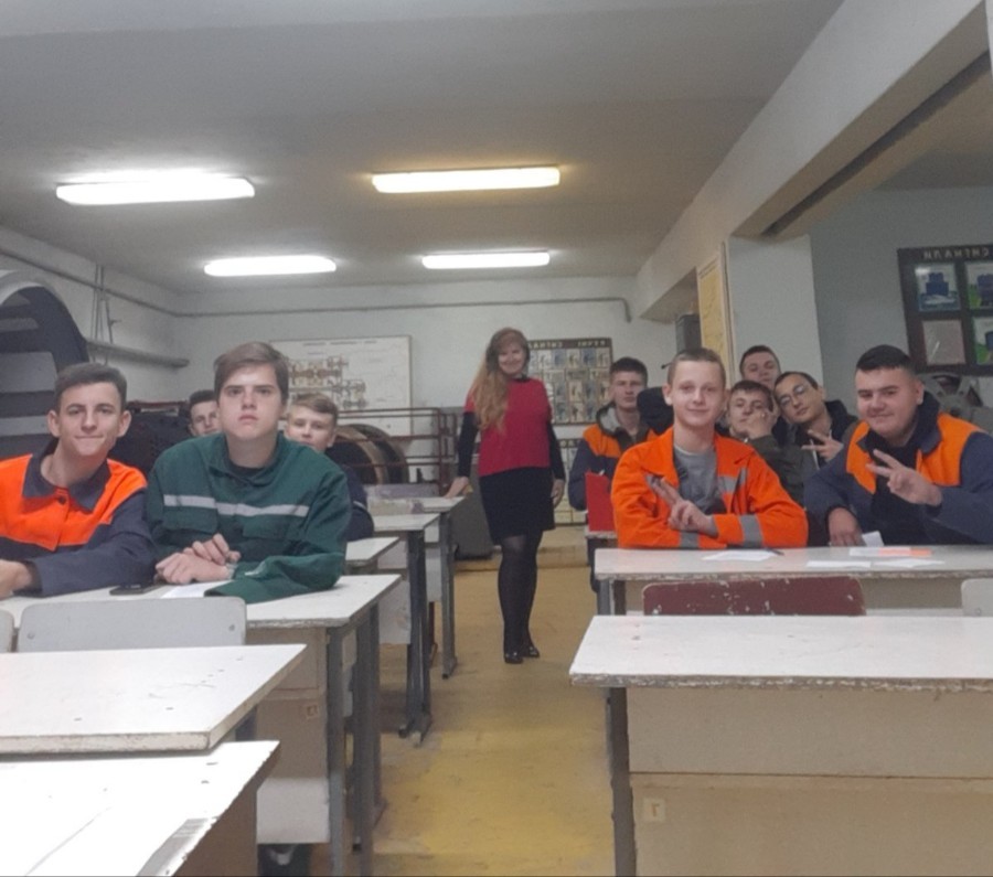 🌈 Самооцінка - запорука позитивного емоційного стану