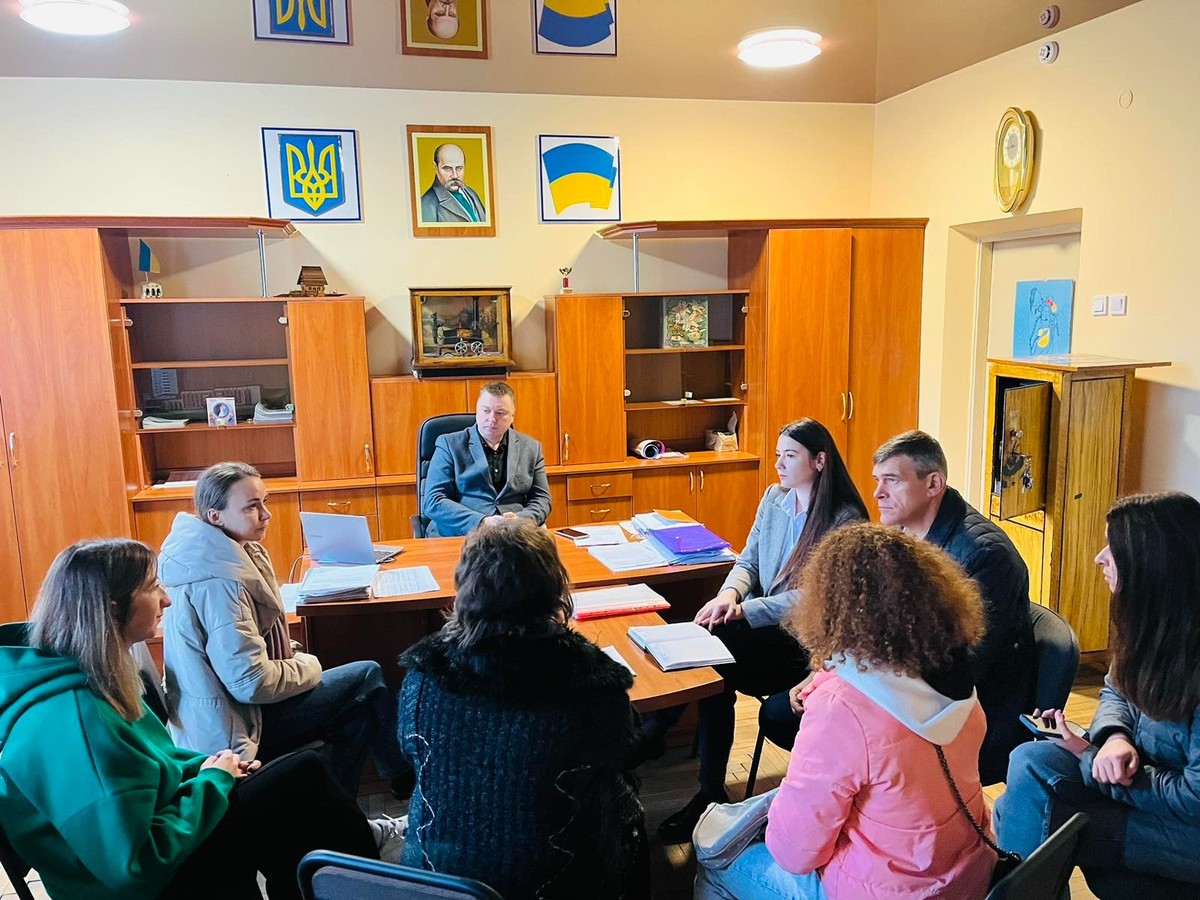 💥❗ВАЖЛИВО ЯК НІКОЛИ ➡️ ДАВАЙТЕ ДОПОМОЖЕМО ДІТЯМ❗💥 💥❗ВАЖЛИВО ЯК НІКОЛИ ➡️ ДАВАЙТЕ ДОПОМОЖЕМО ДІТЯМ❗💥