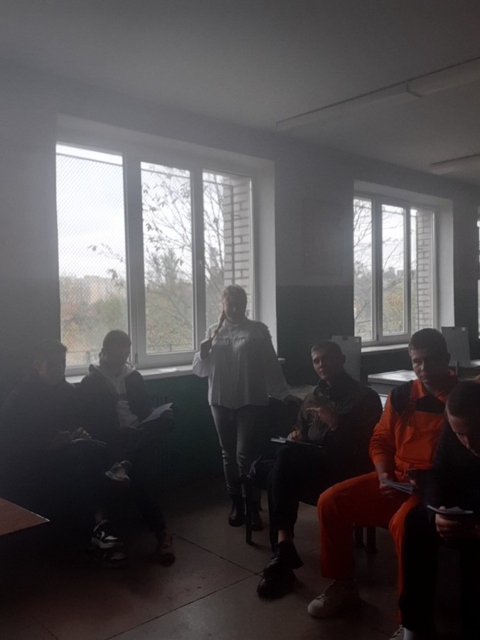 Ми - "це безліч ВСЕСВІТІВ різних"! Ми - "це безліч ВСЕСВІТІВ різних"!