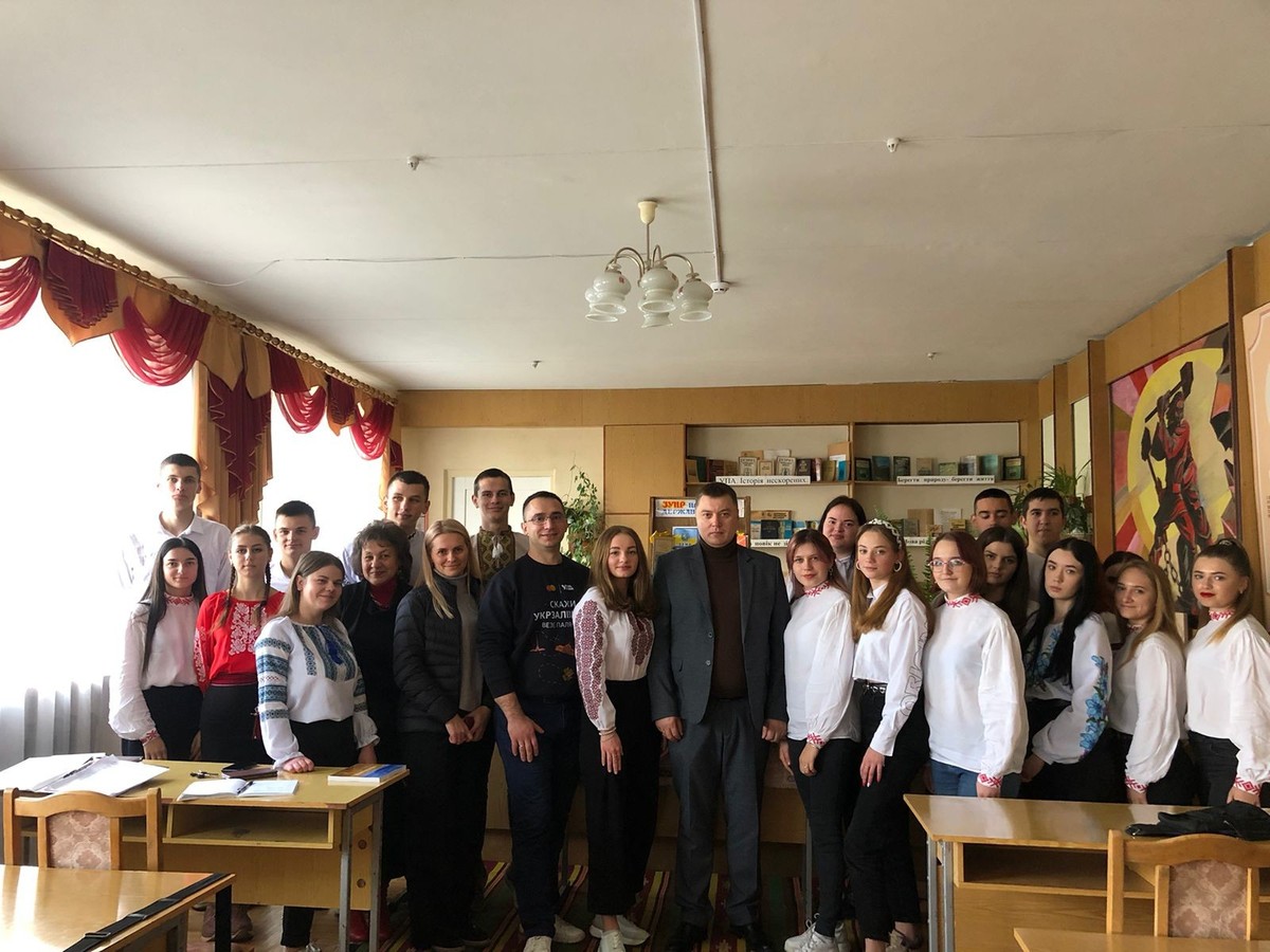 💥 ЗАЛІЗНИЦЯ - НАДІЙНИЙ ЛОГІСТИЧНИЙ ФУНДАМЕНТ УКРАЇНИ! 💯 💥 ЗАЛІЗНИЦЯ - НАДІЙНИЙ ЛОГІСТИЧНИЙ ФУНДАМЕНТ УКРАЇНИ! 💯