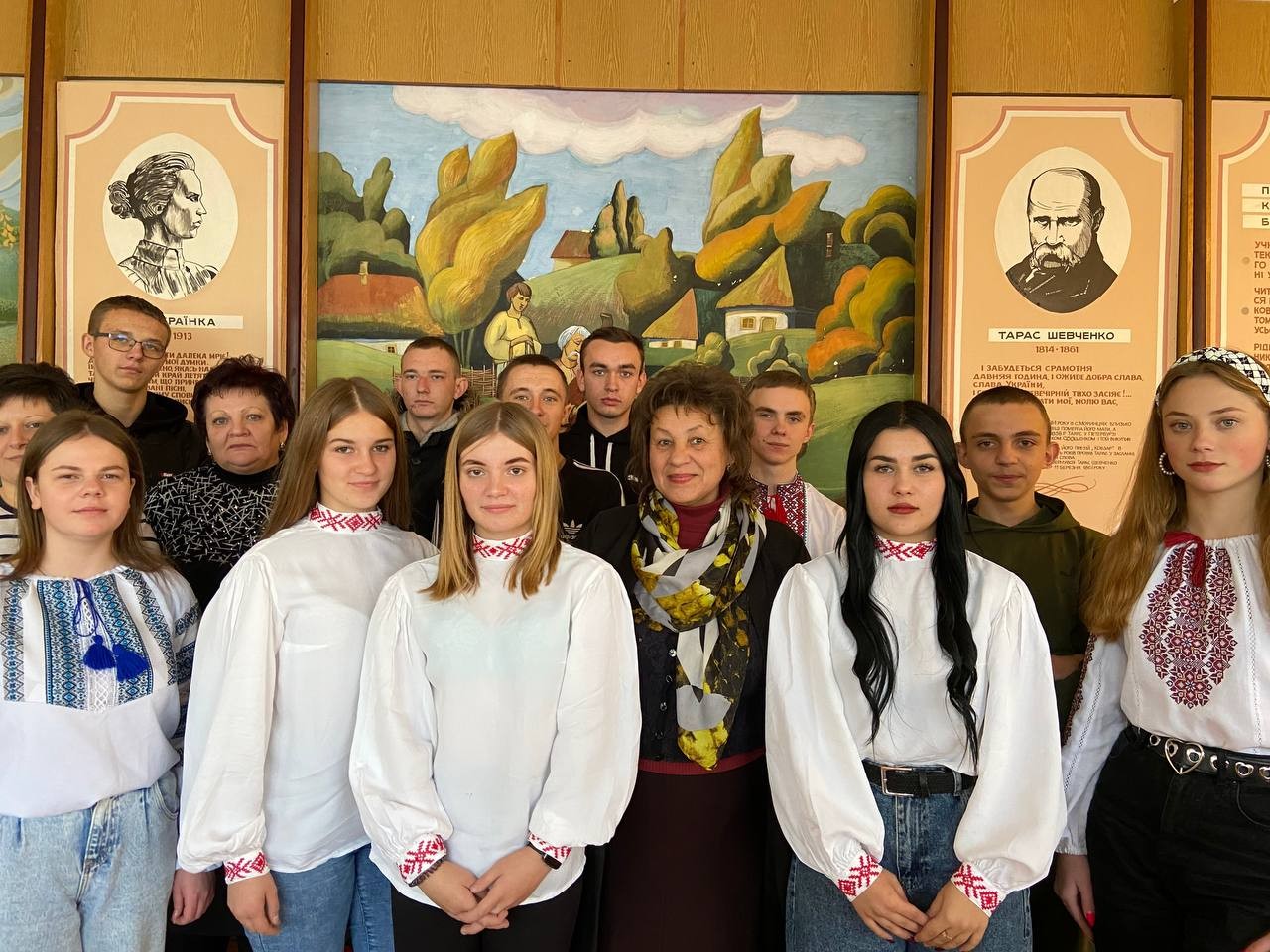 Ну що б, здавалося, слова .. Ну що б, здавалося, слова ..