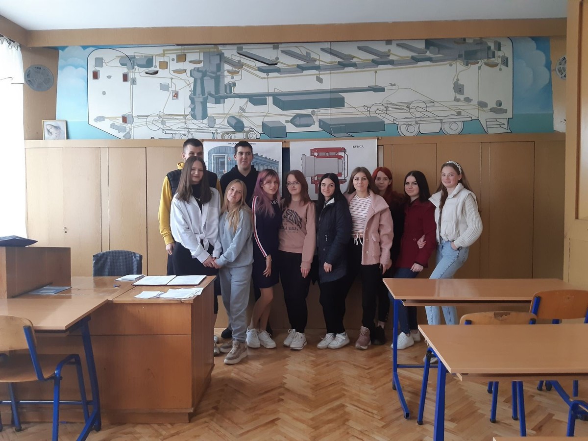 Велике зло — принижувати гідність людини... Велике зло — принижувати гідність людини...