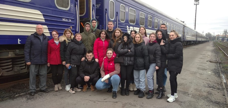 Якісна освіта- синтез  навчання і практики