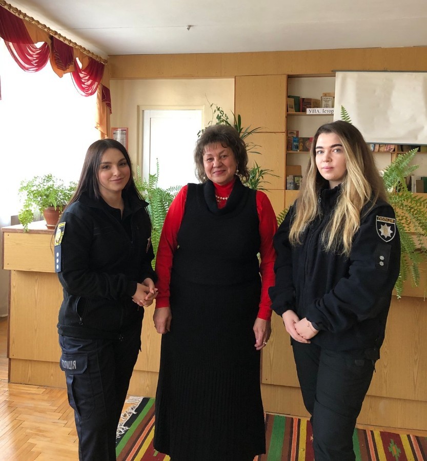 Найкращий доказ розуму - добра поведінка!