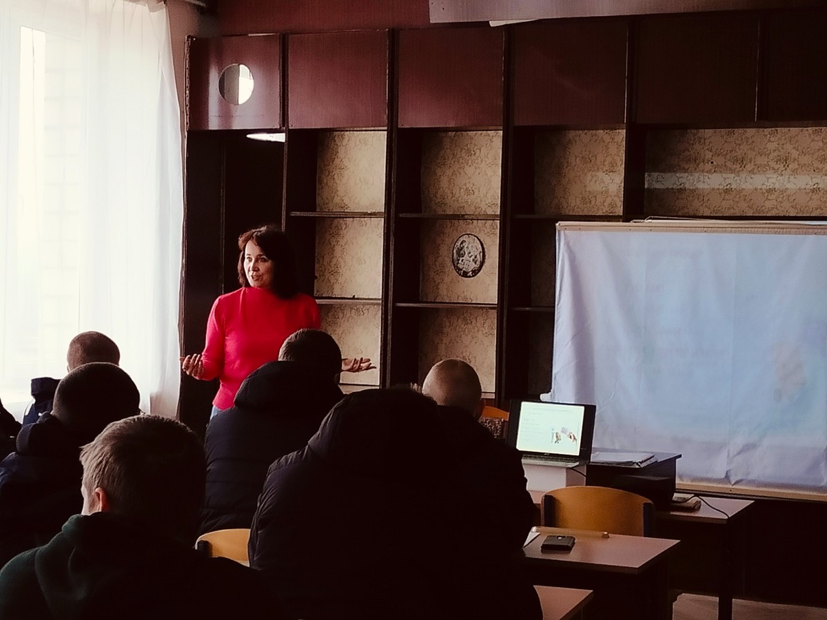 Вміло витрачати гроші - це мистецтво! Вміло витрачати гроші - це мистецтво!