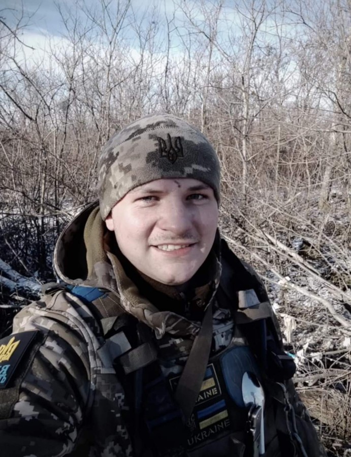 НЕ забудемо Воїна!❤️  НЕ пробачимо ворога! 🖤 НЕ забудемо Воїна!❤️  НЕ пробачимо ворога! 🖤