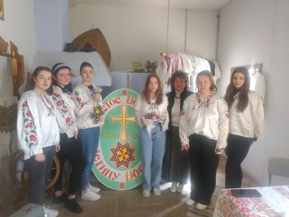 В писанкових мотивах 💮 - душа українського народу!🇺🇦 В писанкових мотивах 💮 - душа українського народу!🇺🇦