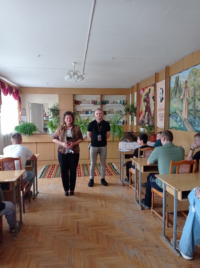 Все про працю неповнолітніх Все про працю неповнолітніх