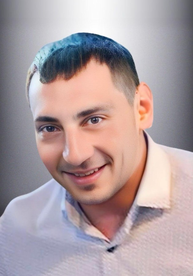Війна забирає найкращих