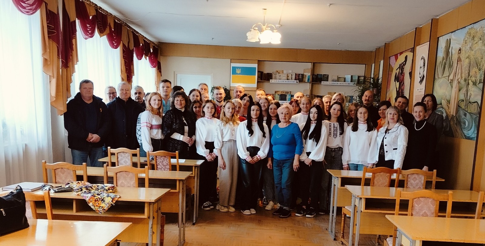 Тим, чия професія - від Бога! Тим, чия професія - від Бога!