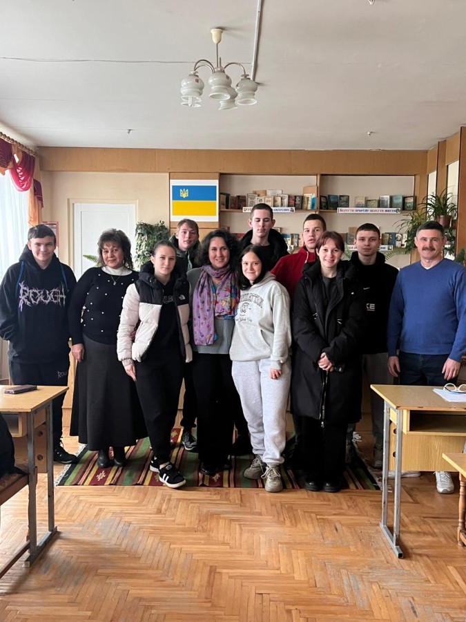 Пробачати вміють сильні і стійкі!