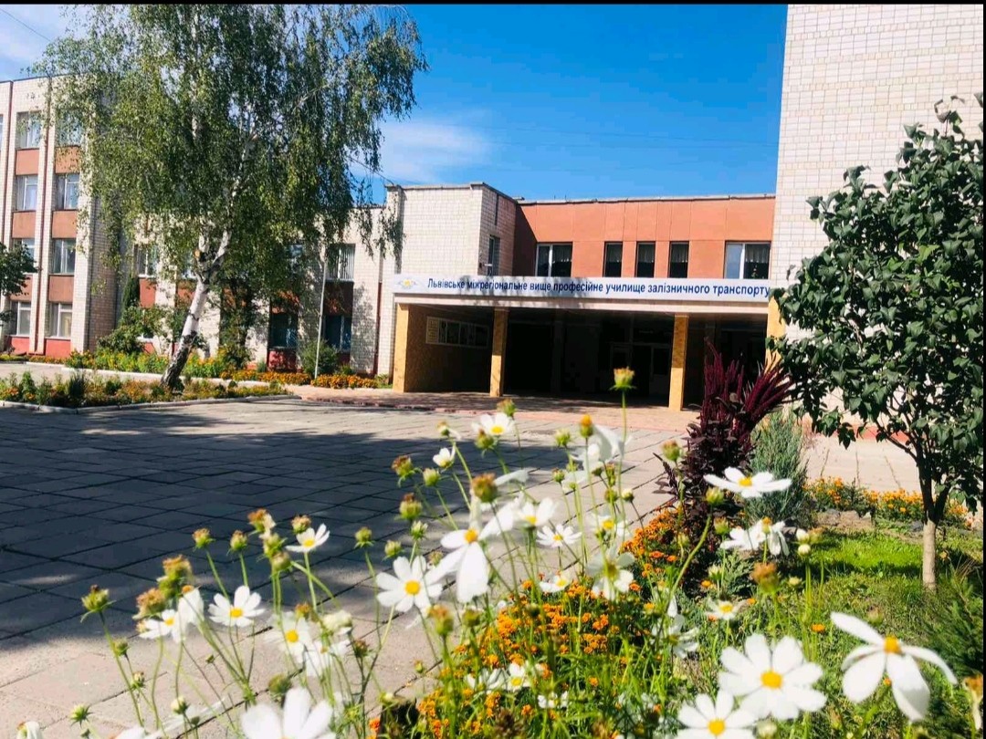 💥 УВАГА‼️АПГРЕЙД ТВОЇХ МОЖЛИВОСТЕЙ ▶️ СТАРТ ▶️ РЕСКІЛІНГ‼️ 💫 💥 УВАГА‼️АПГРЕЙД ТВОЇХ МОЖЛИВОСТЕЙ ▶️ СТАРТ ▶️ РЕСКІЛІНГ‼️ 💫
