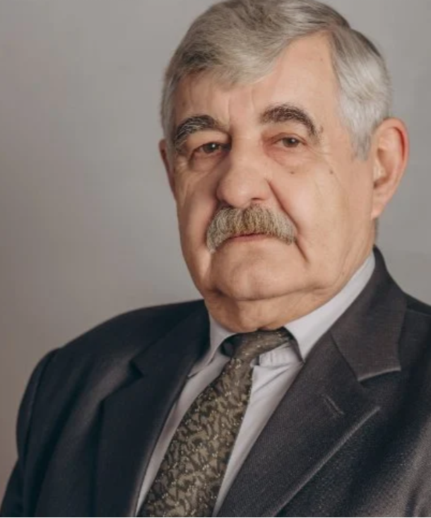 Згадаймо в молитві