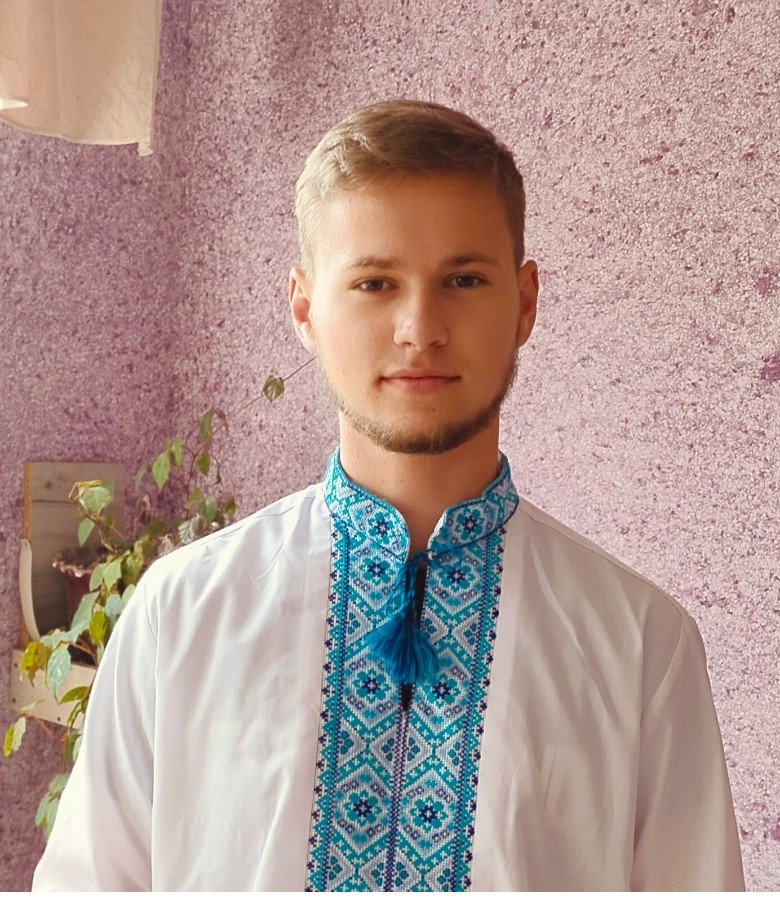 Курчицький Мар'ян