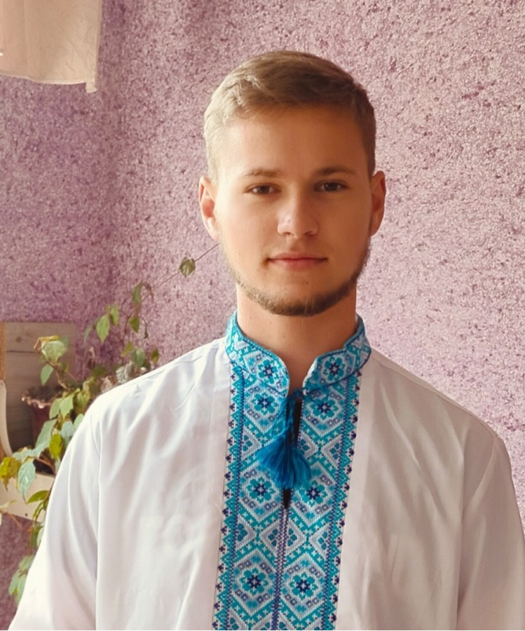 Мар'ян Курчицький