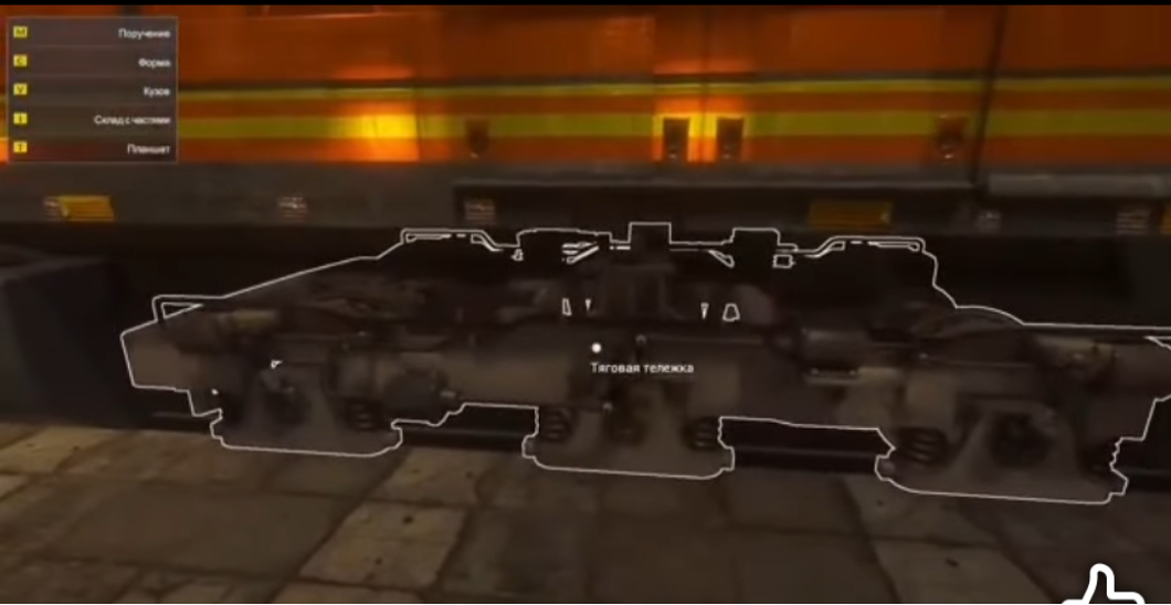 🖥️ Навчаємось по-сучасному