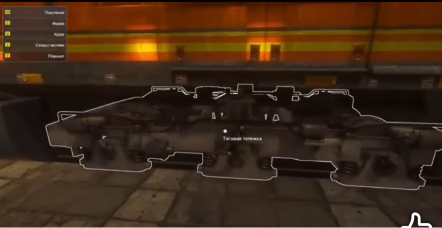 🖥️ Навчаємось по-сучасному