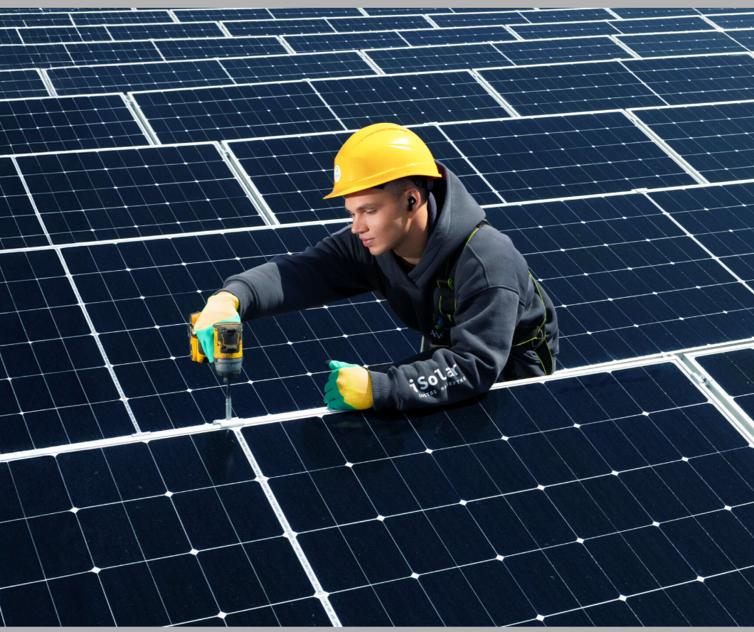 Інвестуємо в енергонезалежну Україну! Інвестуємо в енергонезалежну Україну!