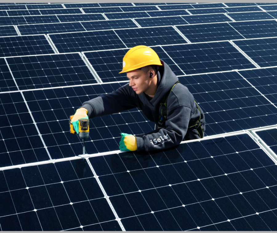 Інвестуємо в енергонезалежну Україну!