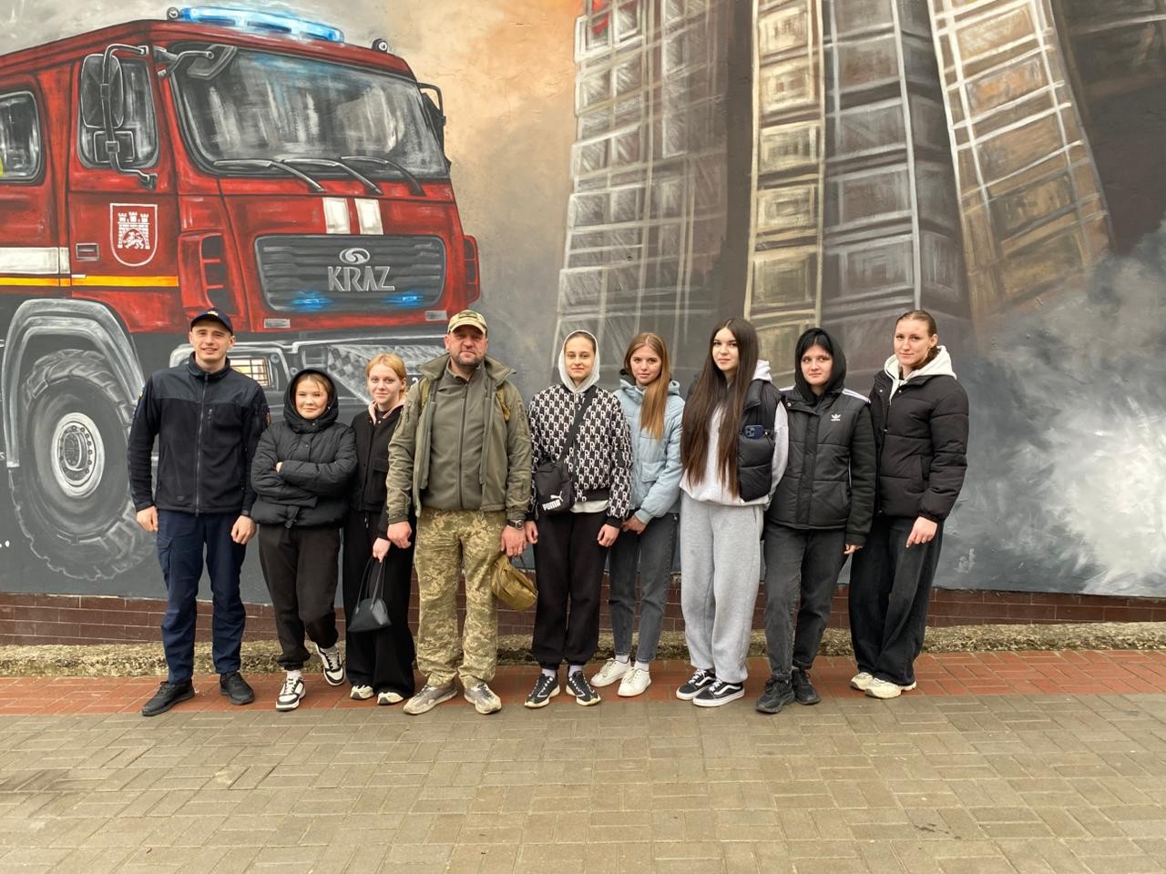 Формування витримки і виховання стійкості Формування витримки і виховання стійкості
