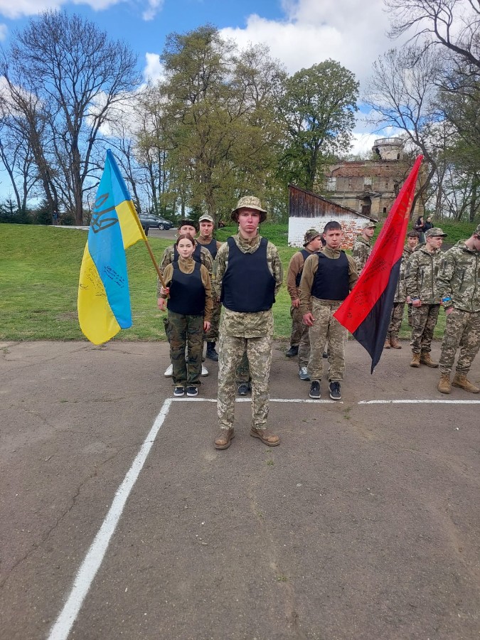 Незабутні враження, які залишаться назавжди