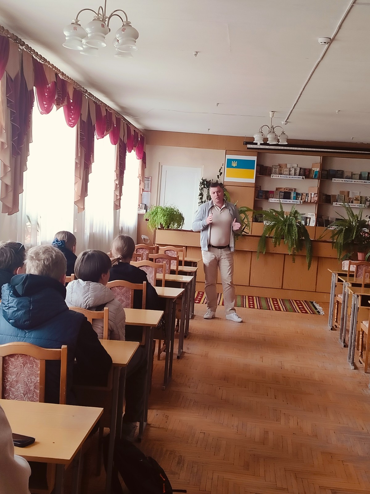 Професії, без яких неможлива робота цілої країни!