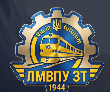 Оголошення про відбір кандидатів до наглядової ради