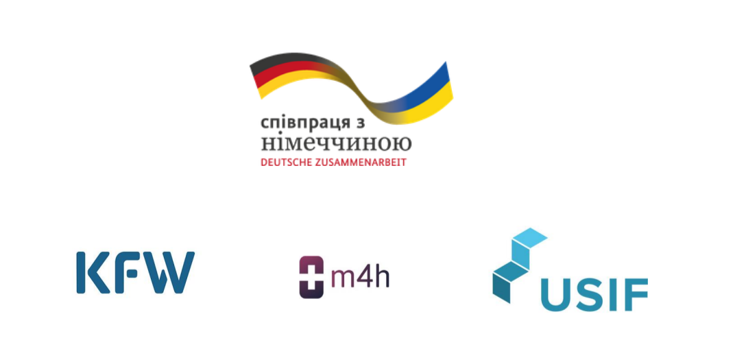 Проєкт "Професійна освіта в Східному партнерстві ІІ" Проєкт "Професійна освіта в Східному партнерстві ІІ"
