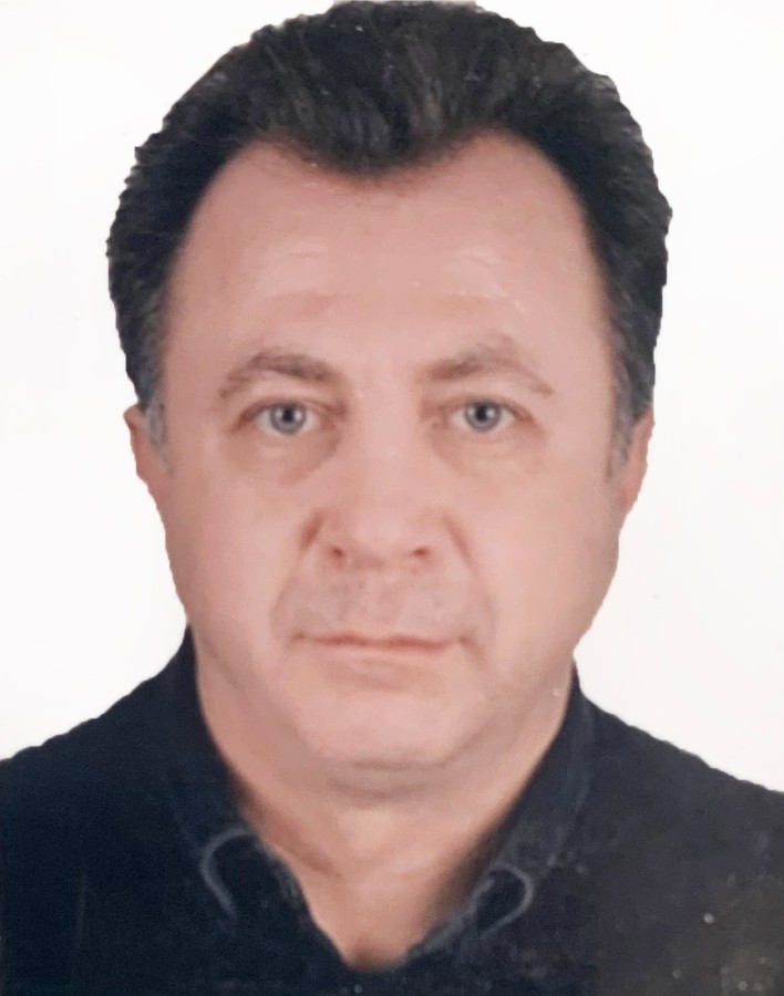 Кондюк Ігор Павлович